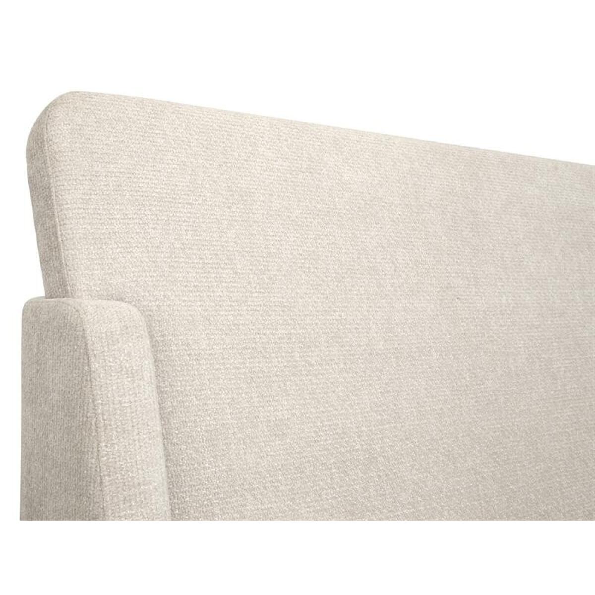 Lorelei Complete Cal.King Upholstered Sleigh Bed - Image 6