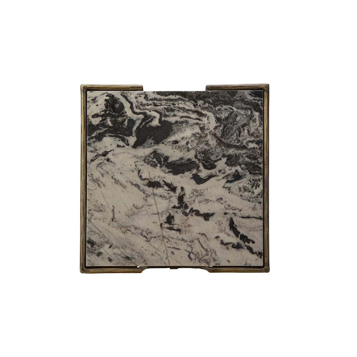 Sandra End Table - Image 5