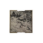 Sandra End Table - Image 5