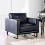 Mezzanotte Chair - Image 7