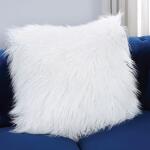 Ciabattoni Sectional Sectionals Blue 14