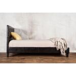 Velen Bed - Image 9