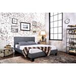 Winn Park Bed - Image 3