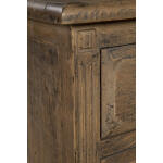 Geraldine Chest - Image 5