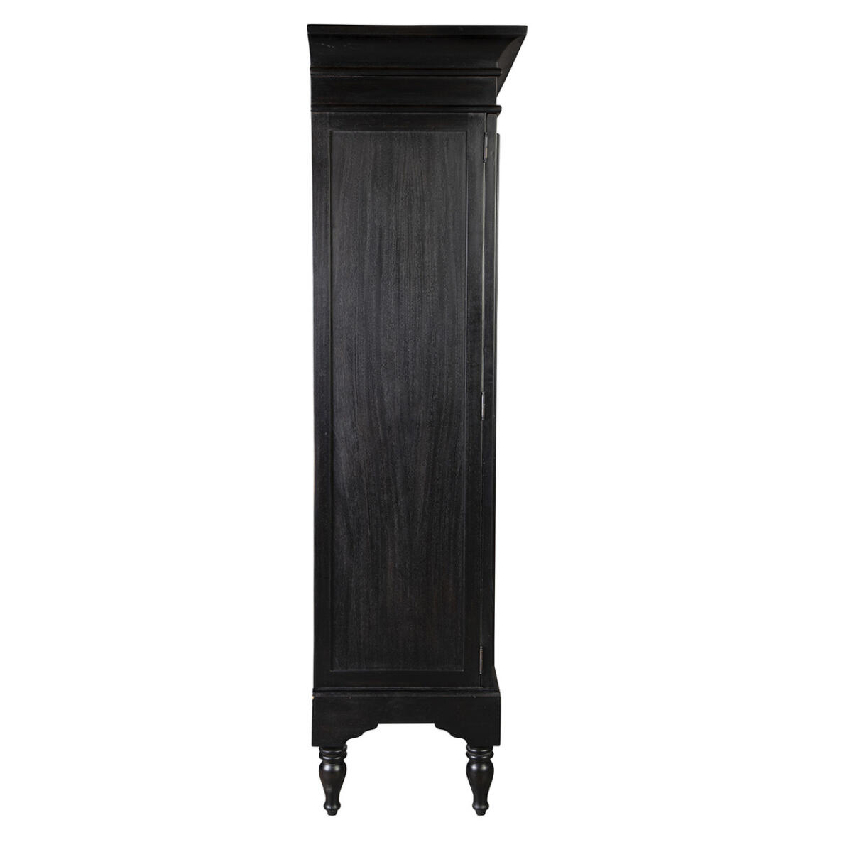 Estella Armoire - Image 5