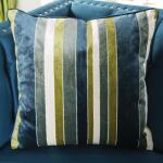 Azuletti Sofa - Image 9