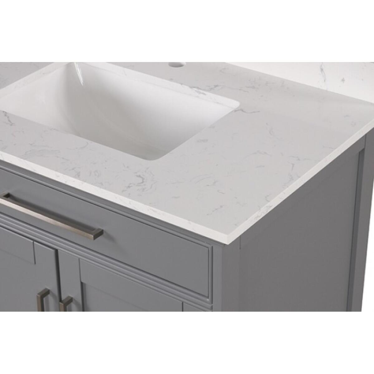 Oliva Vanity Set - Image 5