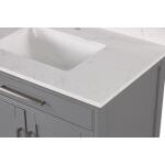 Oliva Vanity Set - Image 5