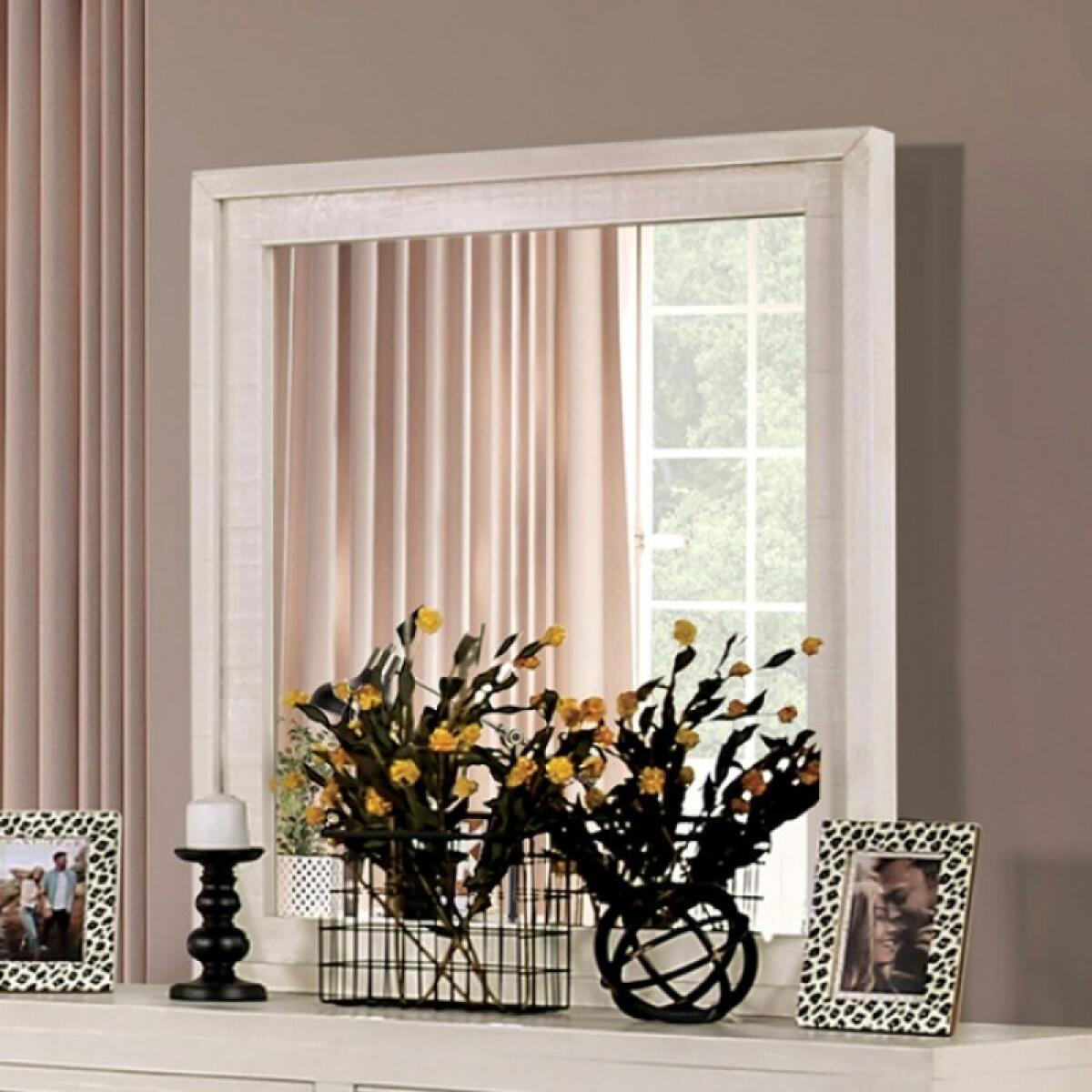 Oakridge Mirror - Image 2