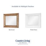 Mirror Bedroom Mirrors Legacy Classic Furniture 14