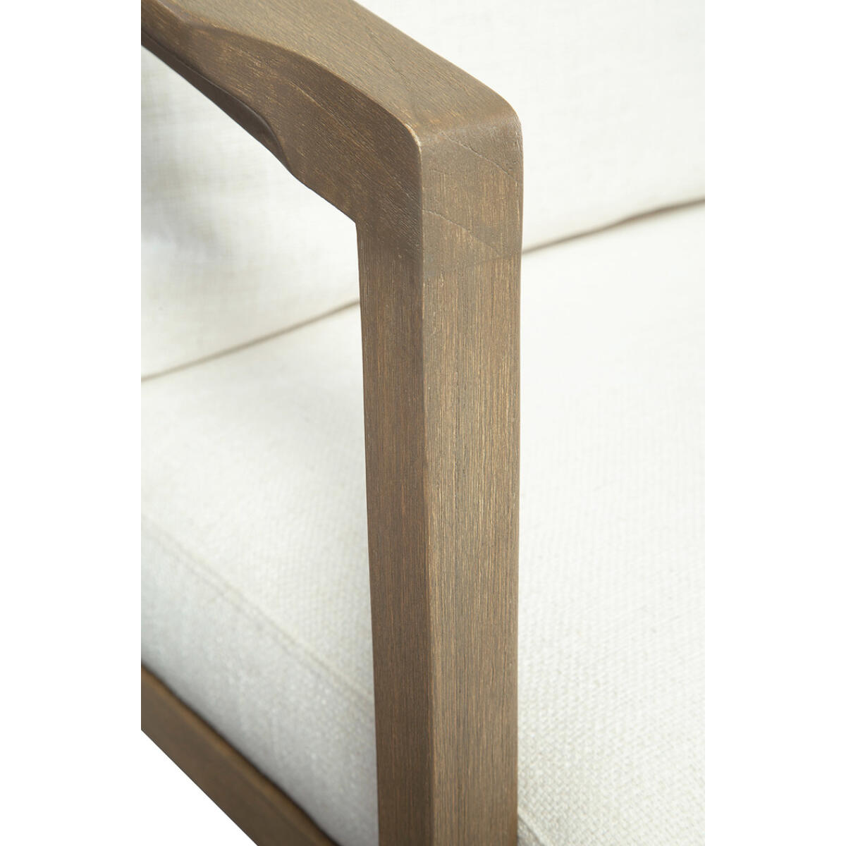 Marteen Arm Chair - Image 5