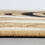 Blitar Area Rug 5' x 7' - Image 8