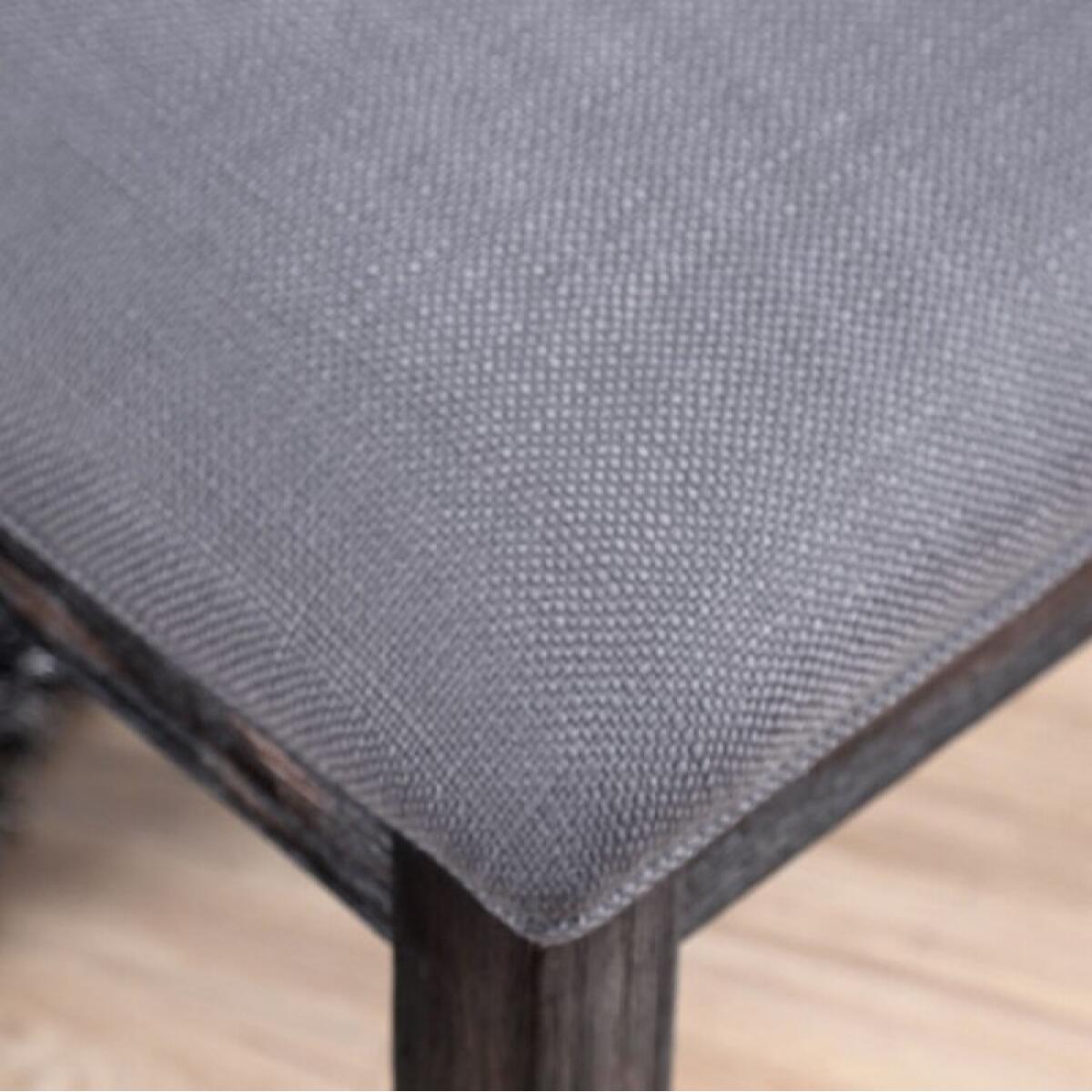 Mandy Side Chair (2/Ctn) - Image 4