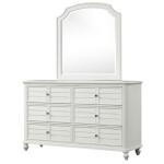 Whitehaven Dresser - Image 4