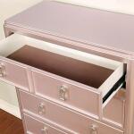 Avior Bed - Image 4