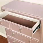 Avior Bed - Image 3