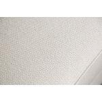 Hyde Park Loveseat w/ Pillows Loveseats Furniture of America 16