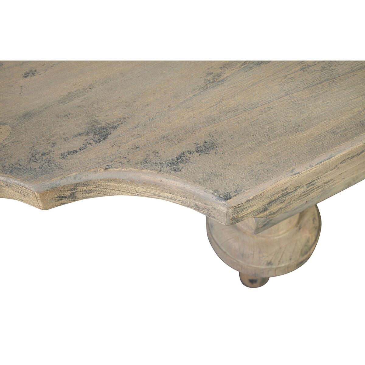 Martin Coffee Table - Image 5