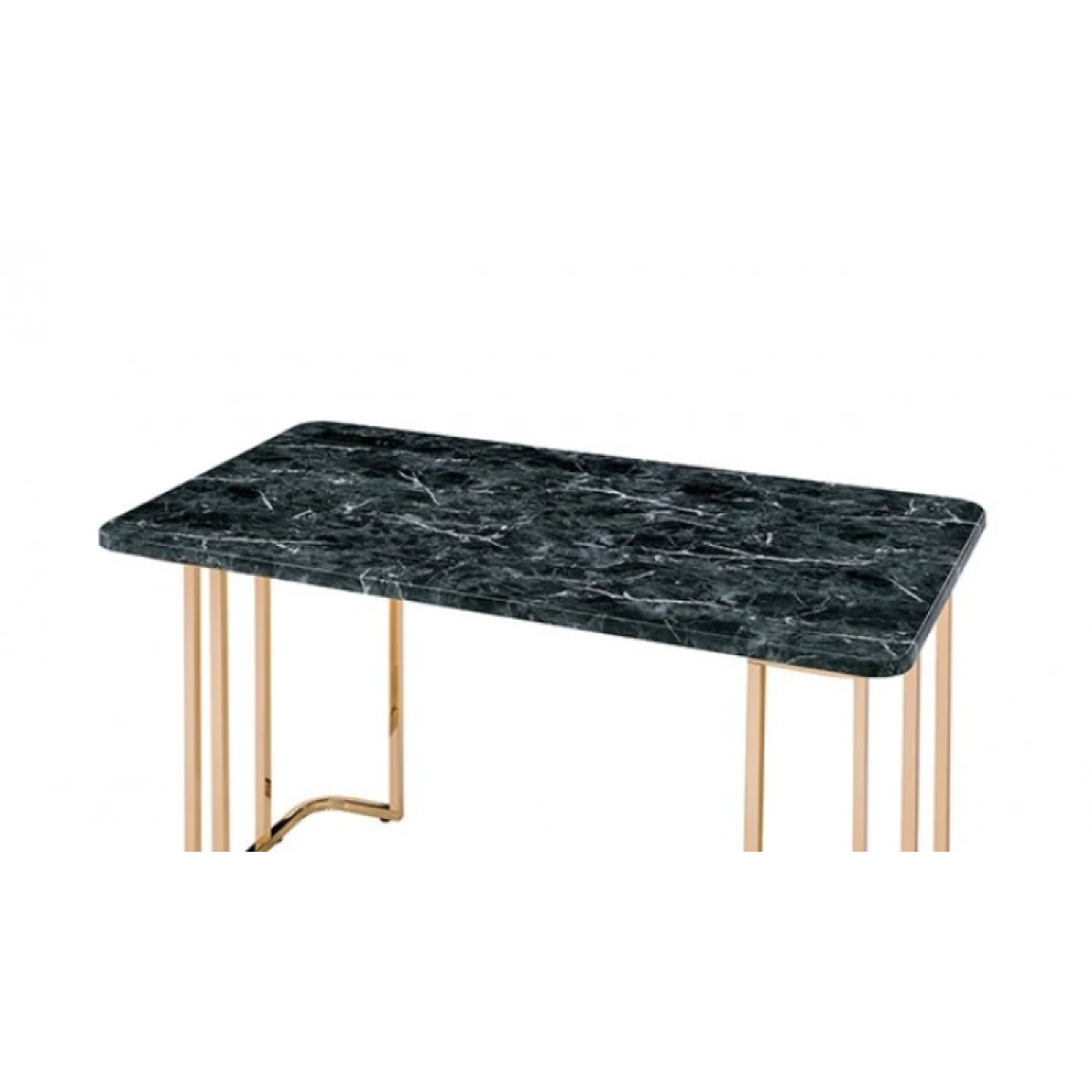 Delphine Desk - Image 2