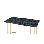 Delphine Desk - Image 2