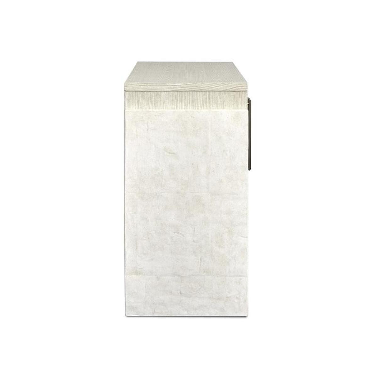 Lorelei Server - Image 3