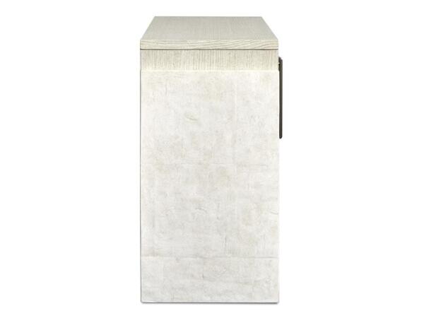 Lorelei Server - Image 3