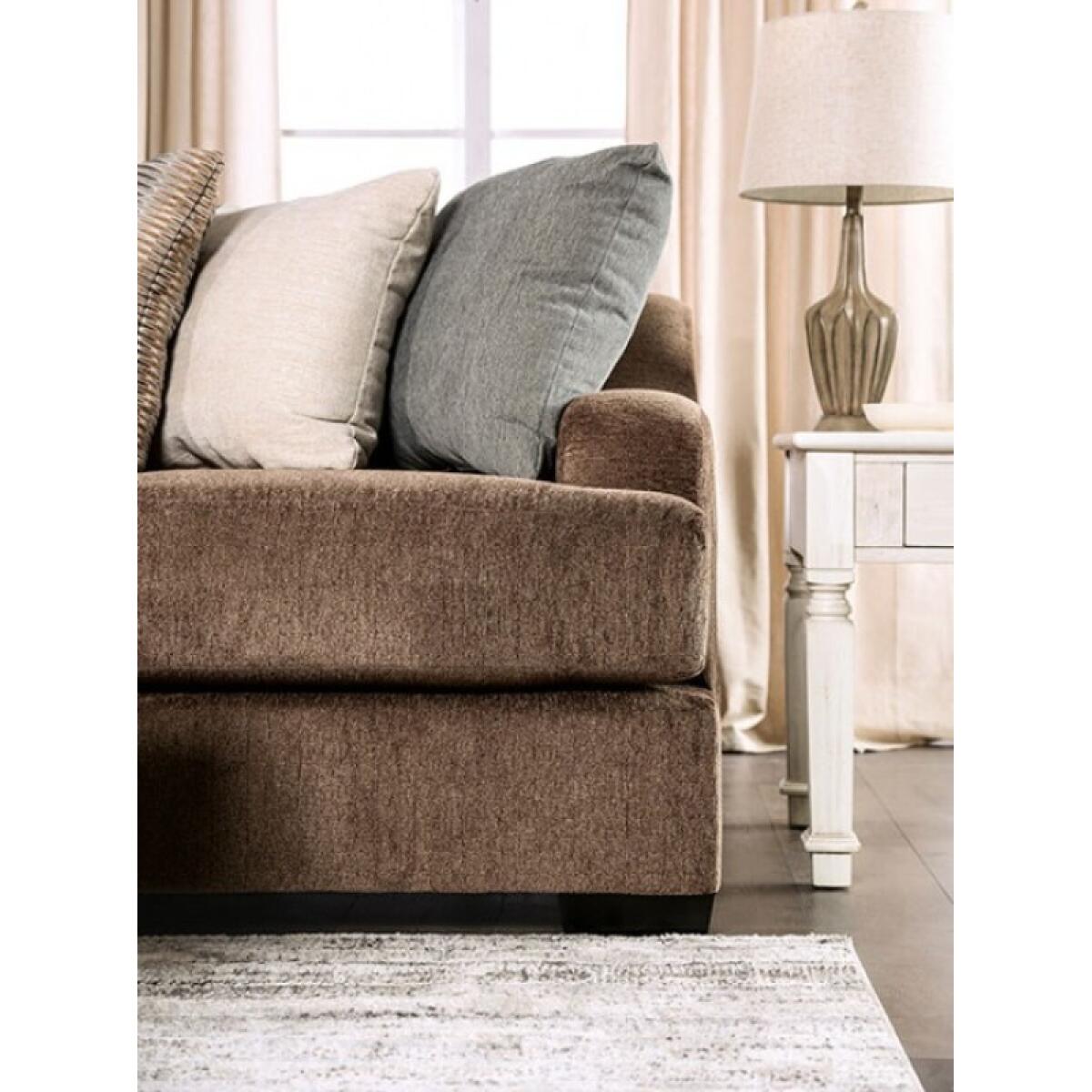 Farringdon Sectional - Image 9