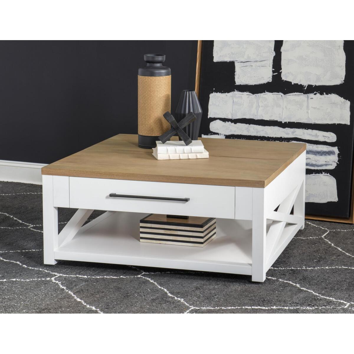 Cocktail Table Cocktail & Coffee Tables Cocktail & Coffee Tables 10