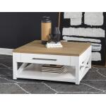 Cocktail Table Cocktail & Coffee Tables Cocktail & Coffee Tables 19