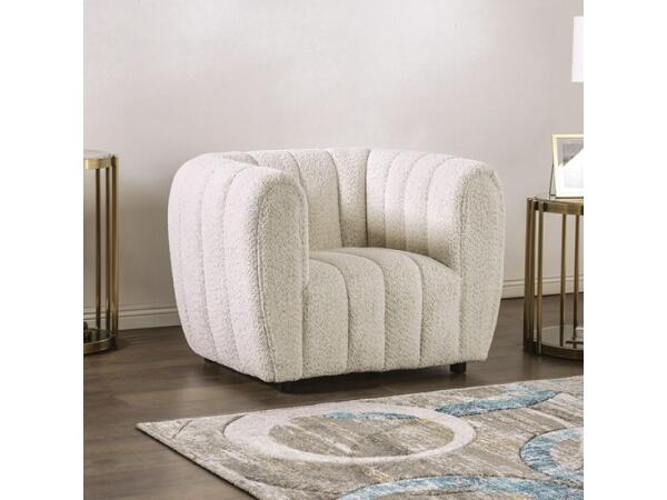 Aversa Chair Chairs Chairs