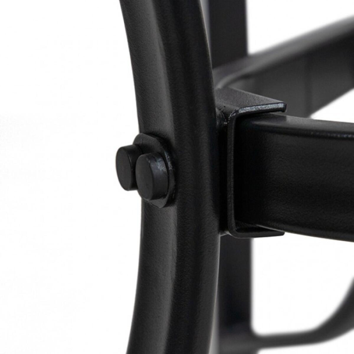 Pierro 5 Pc. Outdoor Dining Set Outdoor Sets Beige 7