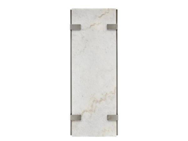 Paradox Rectangular Sofa Table - Image 7