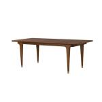 Hepburne Dining Table - Image 4