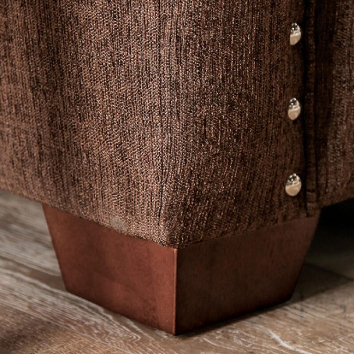 Belsize Sofa - Image 4