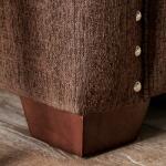 Belsize Sofa - Image 4