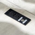 Galarga Desk Desks Antique White 16