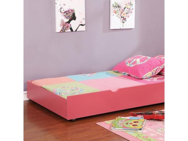 Grano Trundle Bed Parts Bed Parts