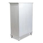 Surfside 5 Drawer Chest - Image 10