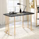 Delphine Desk