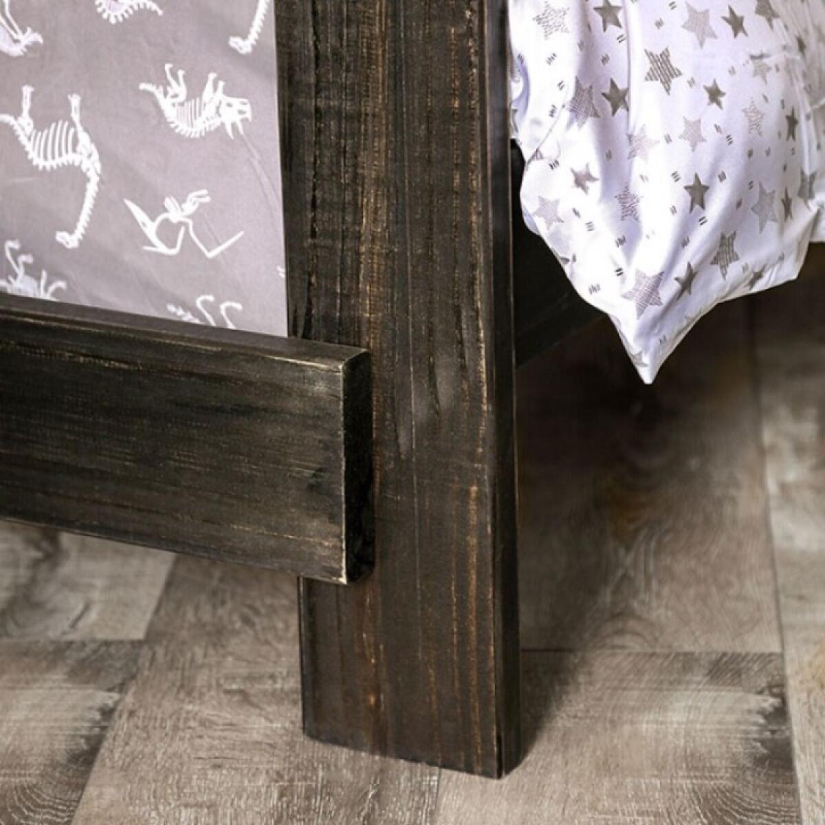 Arlette Twin/Twin Bunk Bed - Image 3