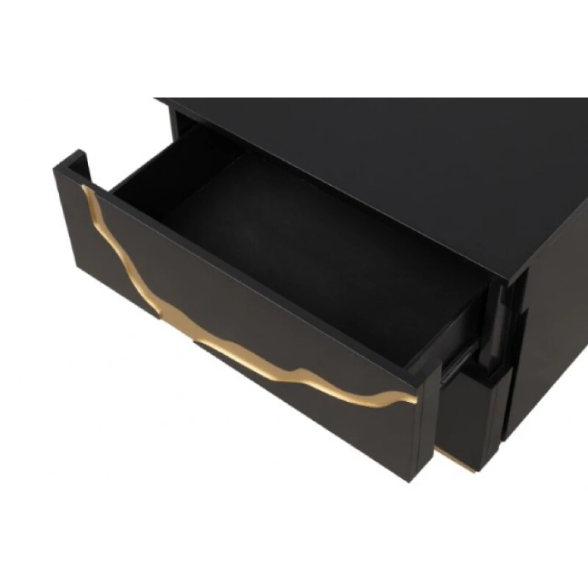 Goldsberg Nightstand - Image 8