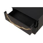 Goldsberg Nightstand - Image 8