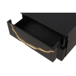 Goldsberg Nightstand - Image 8