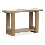 Bradford Rectangular Sofa Table