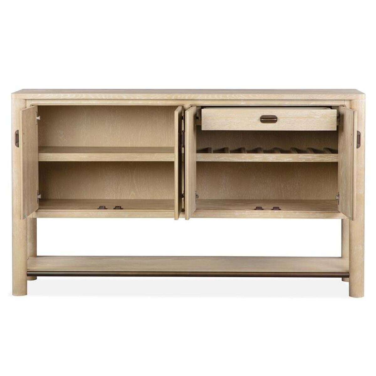 Sunset D5783-14 Buffet - Image 7