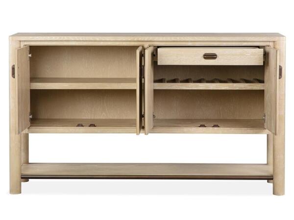 Sunset D5783-14 Buffet - Image 7