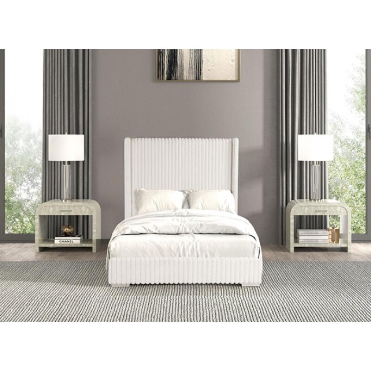 Cadwell Bed - Image 4