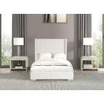 Cadwell Bed - Image 4