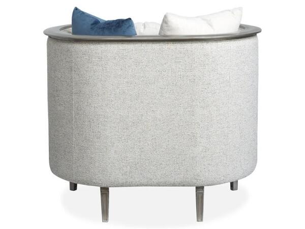 Rensick Cream Chair Chairs Chairs 36