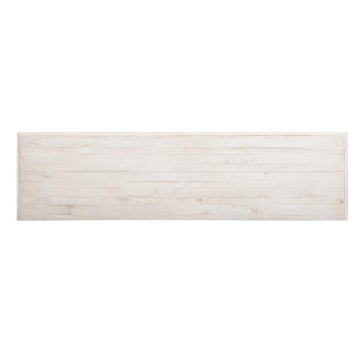 Newport Drawer Dresser Dressers Alabaster 10